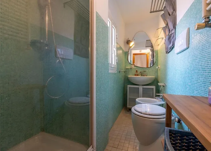 Apartment 15 Min From Colosseo, And Comfy Rome