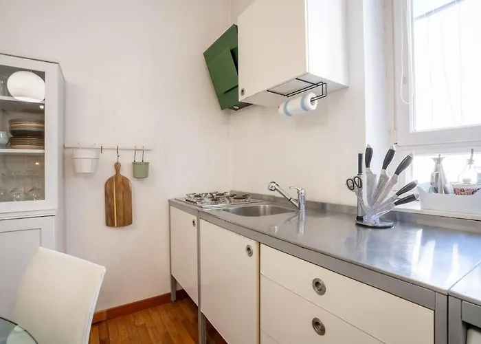 15 Min From Colosseo, And Comfy Rome