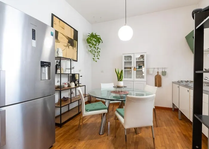 15 Min From Colosseo, And Comfy Apartment Rome