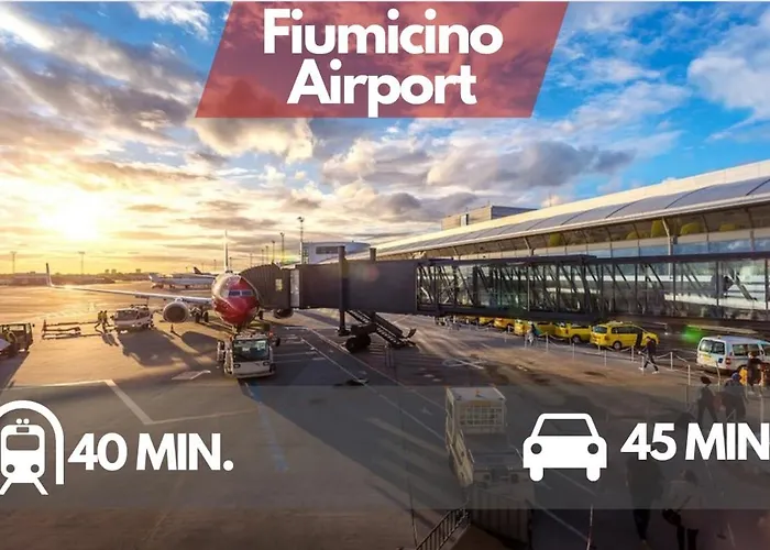 Apartment 15 Min From Colosseo, And Comfy