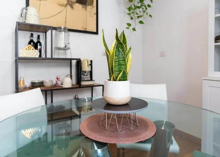 15 Min From Colosseo, And Comfy Rome