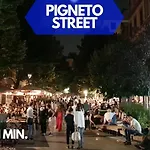 15 Min From Colosseo, And Comfy Appartamento *