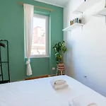 15 Min From Colosseo, And Comfy Roma